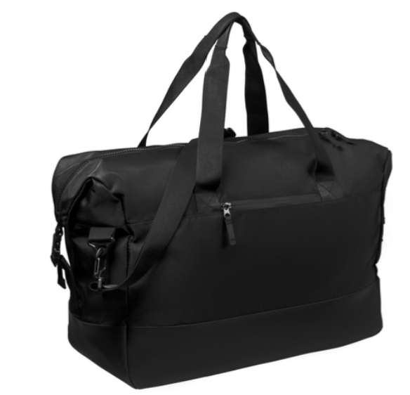 Mercer+Mettle Weekender Duffel