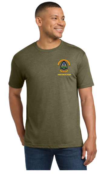 Cpls Course 3-26 1stLAR