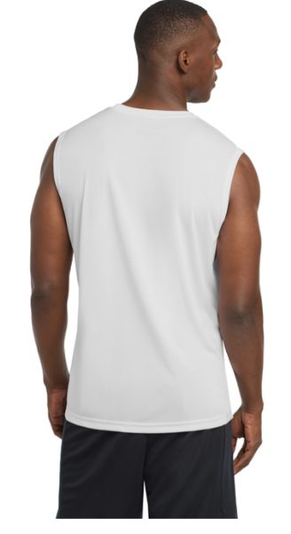 MM Tank Top