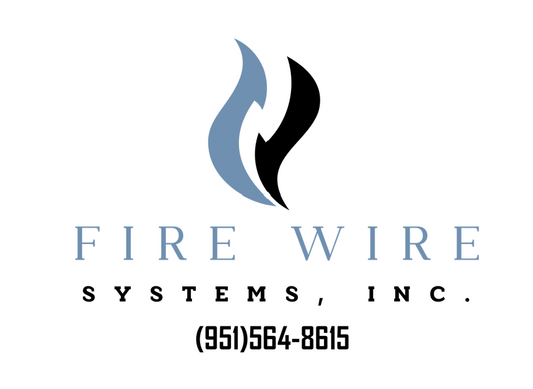 FireWire Decals UV (Cup Not Included)