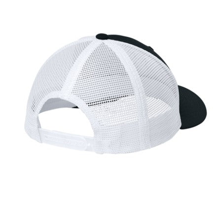 Casa Jimenez Murrieta Sport-Tek Club Trucker Cap