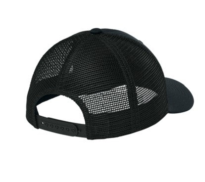 Casa Jimenez Murrieta Sport-Tek Club Trucker Cap