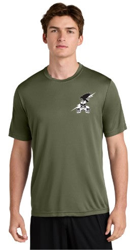 RRP Dry Fit T-Shirt