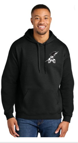 RRP Hoodies