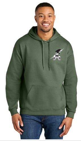 RRP Hoodies