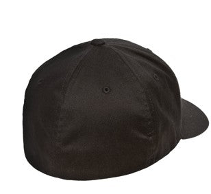 Ronin Flexfit Cap Embroidered
