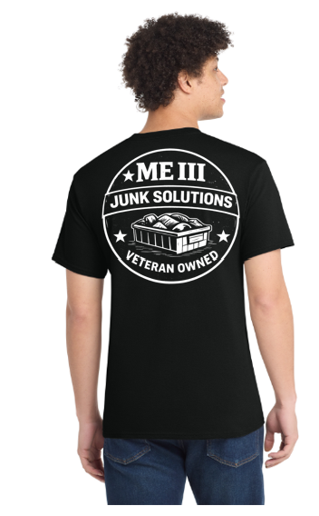 ME III T-Shirts