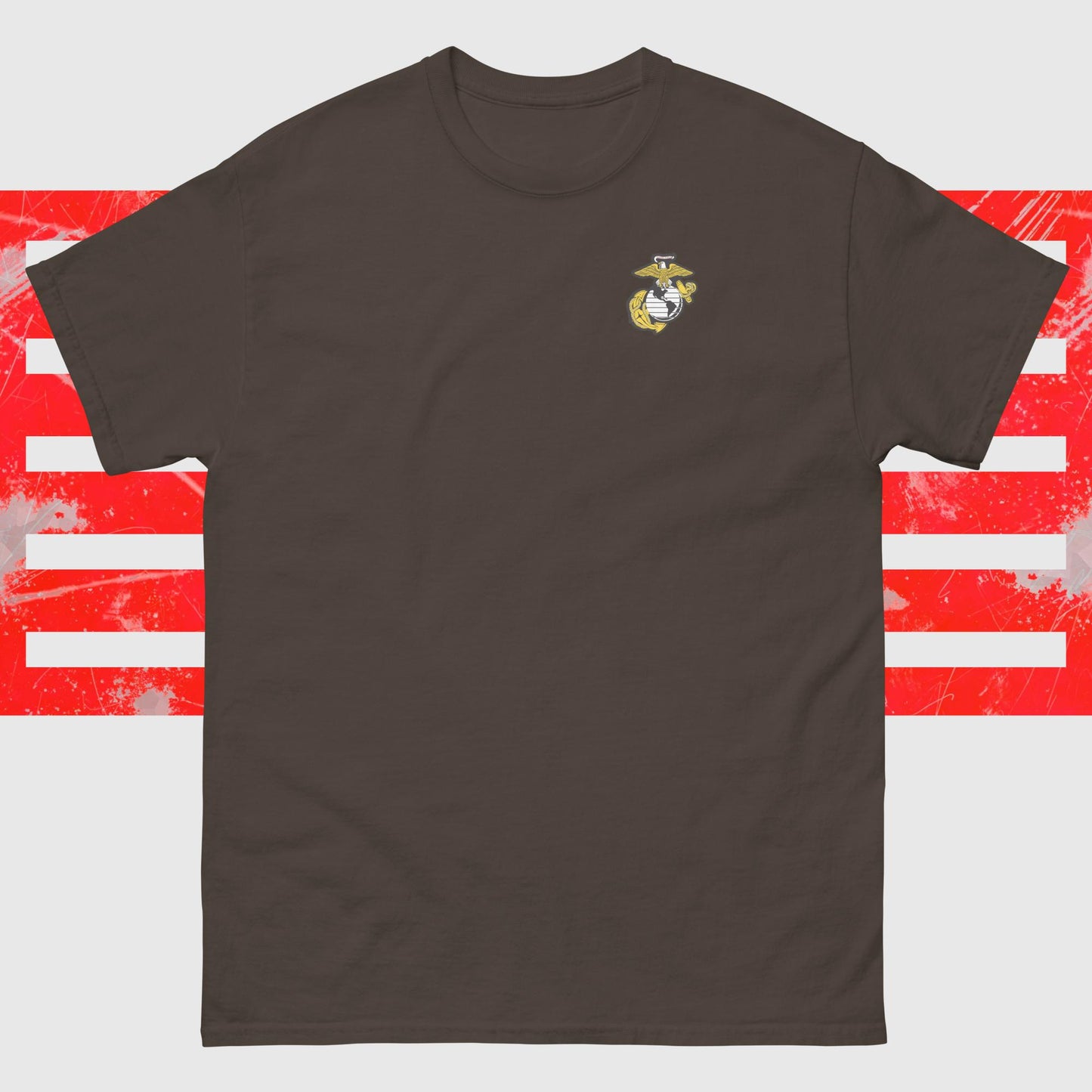 Sgt Customizable Shirt