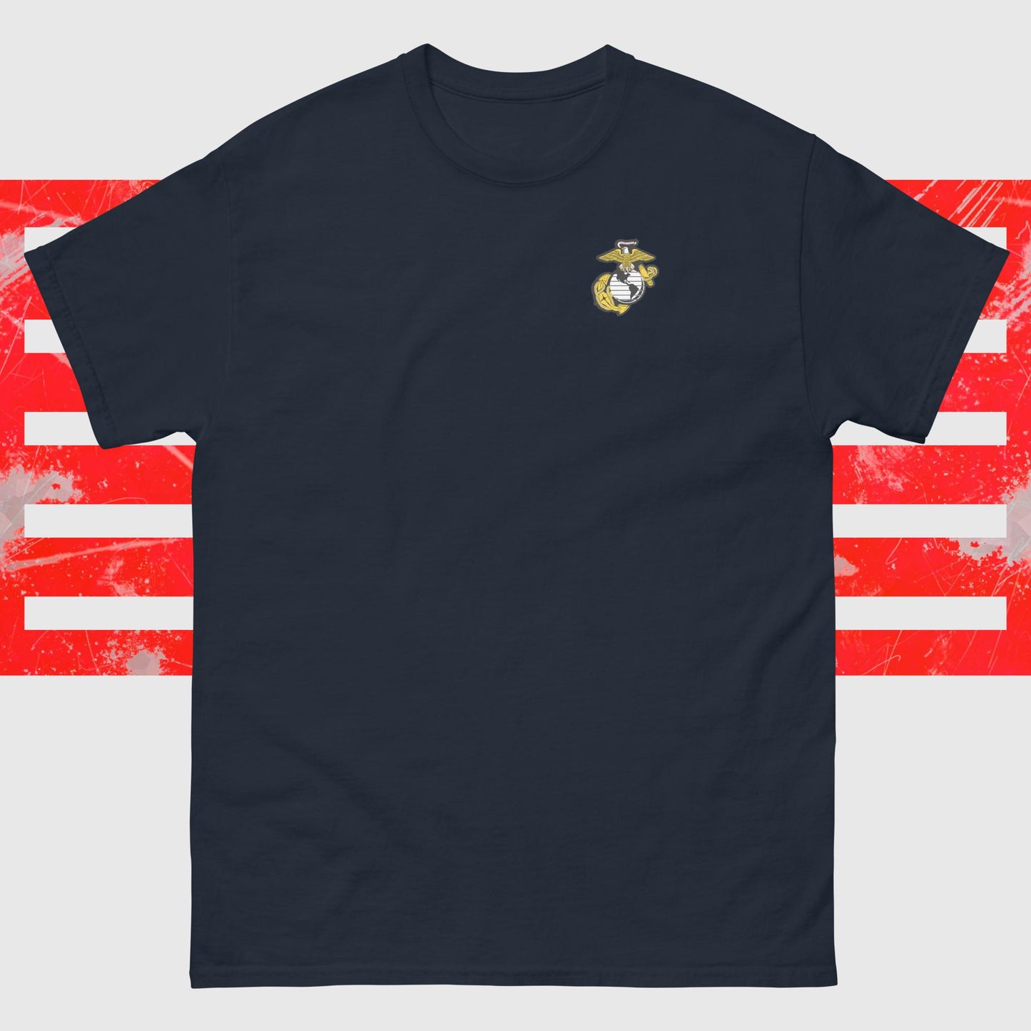 Sgt Customizable Shirt